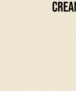 Hareline Veevus Iridescent Thread 42 Hareline Veevus Iridescent Thread