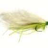 Fulling Mill UK Shop Flies Creeper Cat 1 Fulling Mill UK Shop Flies Creeper Cat