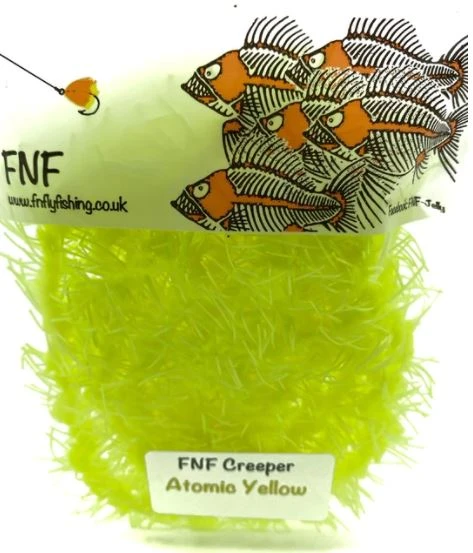 Nature's Spirit FNF Creeper Fritz 4 Nature's Spirit FNF Creeper Fritz