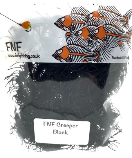 Nature's Spirit FNF Creeper Fritz 5 Nature's Spirit FNF Creeper Fritz