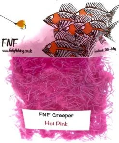 Nature's Spirit FNF Creeper Fritz 23 Nature's Spirit FNF Creeper Fritz