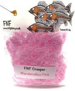 Nature's Spirit FNF Creeper Fritz 25 Nature's Spirit FNF Creeper Fritz