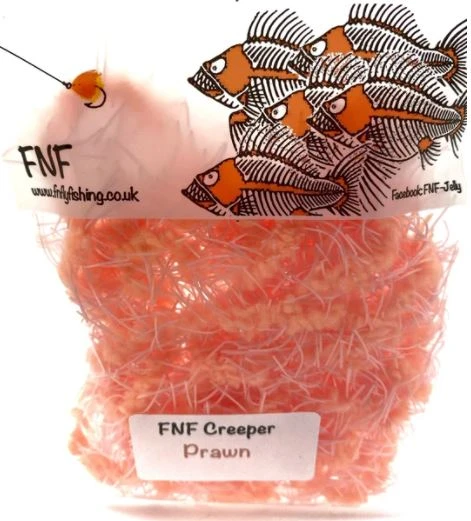 Nature's Spirit FNF Creeper Fritz 14 Nature's Spirit FNF Creeper Fritz