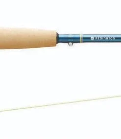 Redington Crosswater Outfit