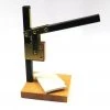 Hareline Fly Tying Accessories River Road RRC Cutter Press