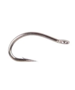 Nature's Spirit Daiichi 1140 - Special Wide Gap Hooks & Shanks