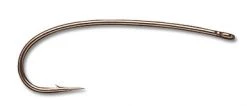 Nature's Spirit Hooks & Shanks Daiichi 1260 Bead-Head Specialty Hook