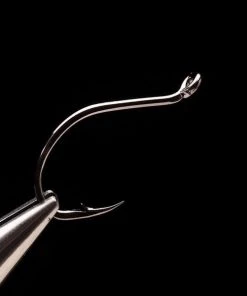 Nature's Spirit Daiichi 2557 Intruder Trailer Hook