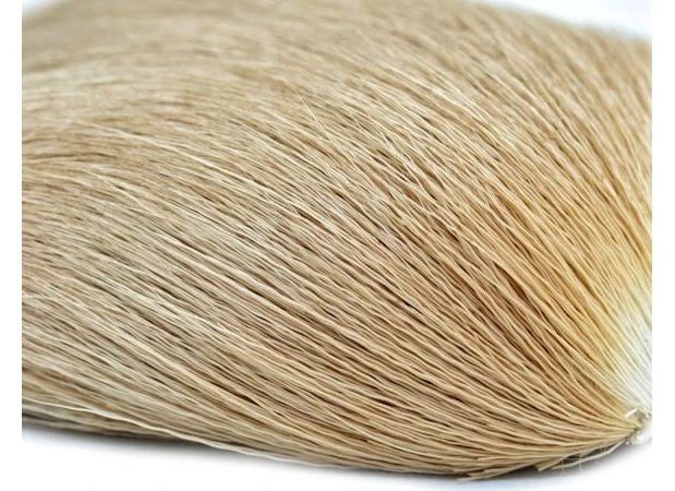 Hair & Fur Nature's Spirit Deer Belly Hair 4 Hair & Fur Nature's Spirit Deer Belly Hair