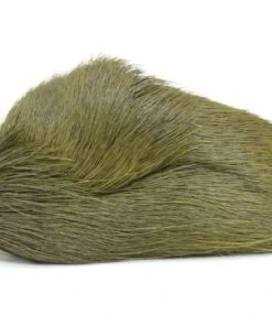Hair & Fur Nature's Spirit Deer Belly Hair 8 Hair & Fur Nature's Spirit Deer Belly Hair