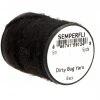 SemperFli Dirty Bug Yarn