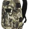 Fly Fish Food Simms - Dry Creek Z Sling Pack Packs & Bags 2 Fly Fish Food Simms - Dry Creek Z Sling Pack Packs & Bags