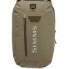 Simms - Dry Creek Z Backpack Packs & Bags
