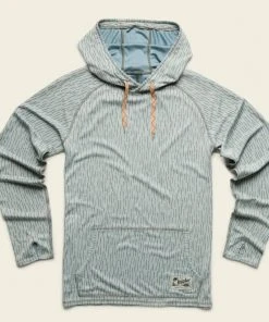 Howler Brothers Clothing & Logo Gear Howler Bros. Loggerhead Hoodie 36 Howler Brothers Clothing & Logo Gear Howler Bros. Loggerhead Hoodie