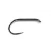 Nature's Spirit Hooks & Shanks Dohiku Hooks HDN 302