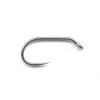 Nature's Spirit Hooks & Shanks Dohiku Hooks HDN 302 SP 2 Nature's Spirit Hooks & Shanks Dohiku Hooks HDN 302 SP