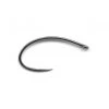 Nature's Spirit Hooks & Shanks Dohiku Hooks HDP Pupa