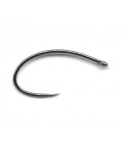 Nature's Spirit Hooks & Shanks Dohiku Hooks HDP Pupa