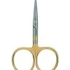Hareline Dr. Slick All Purpose Scissors, 4" 1 Hareline Dr. Slick All Purpose Scissors, 4"
