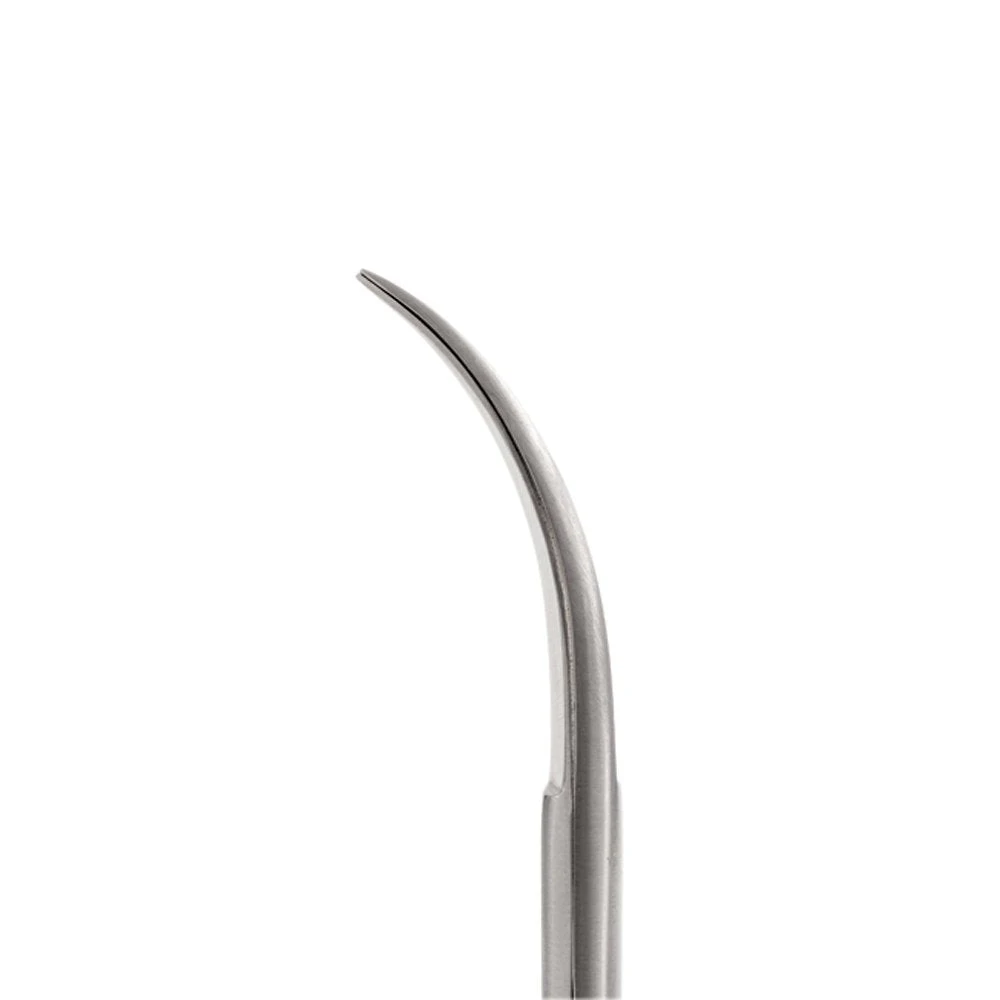 Hareline Dr. Slick Arrow Scissors, Curved 4 Hareline Dr. Slick Arrow Scissors, Curved