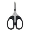 Hareline Tools & Vises Dr. Slick Synthetic Scissors