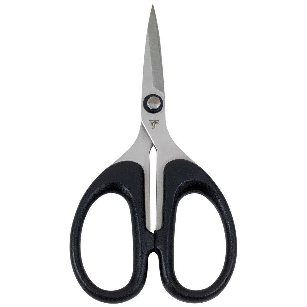 Hareline Tools & Vises Dr. Slick Synthetic Scissors 3 Hareline Tools & Vises Dr. Slick Synthetic Scissors
