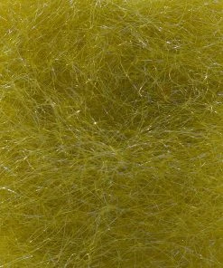 Nature's Spirit Hends UV Ice Dubbing