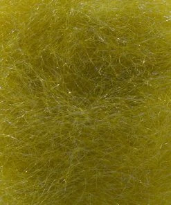 Nature's Spirit Hends UV Ice Dubbing