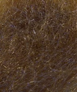 Nature's Spirit Hends UV Ice Dubbing