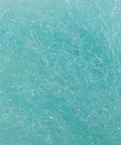 Nature's Spirit Hends UV Ice Dubbing