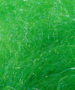 Nature's Spirit Hends UV Ice Dubbing