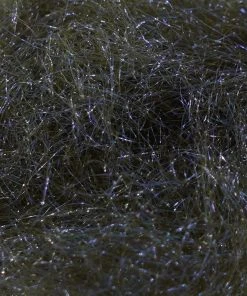 Nature's Spirit Hends UV Ice Dubbing