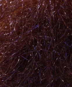 Nature's Spirit Hends UV Ice Dubbing