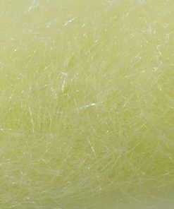 Nature's Spirit Hends UV Ice Dubbing