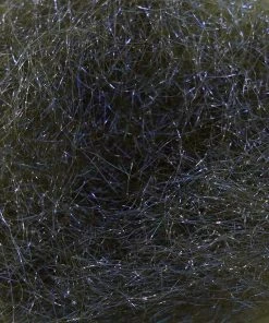 Nature's Spirit Hends UV Ice Dubbing