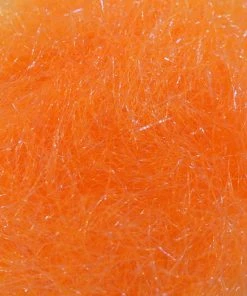 Nature's Spirit Hends UV Ice Dubbing