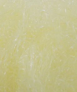 Nature's Spirit Hends UV Ice Dubbing