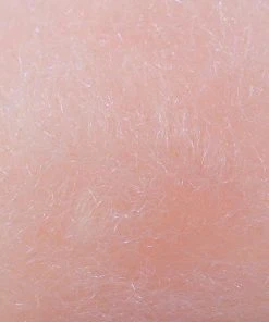 Nature's Spirit Hends UV Ice Dubbing