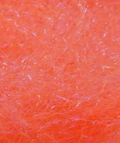 Nature's Spirit Hends UV Ice Dubbing