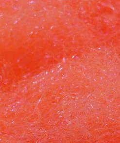 Nature's Spirit Hends UV Ice Dubbing