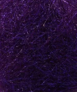 Nature's Spirit Hends UV Ice Dubbing