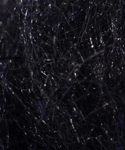 Nature's Spirit Hends UV Ice Dubbing