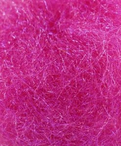 Nature's Spirit Hends UV Ice Dubbing