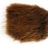 Wapsi Hair & Fur Beaver Hair Patch