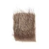 Wapsi Hair & Fur Nutria Hair Patch