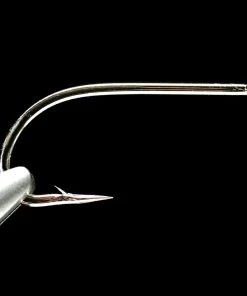 Nature's Spirit Daiichi X452 - Salt Water Hook Hooks & Shanks