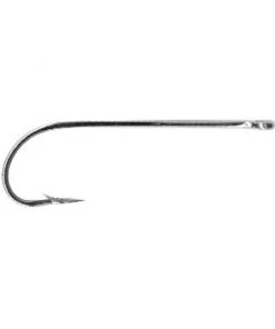 Nature's Spirit Hooks & Shanks Daiichi X472 - Longshank Saltwater Hook