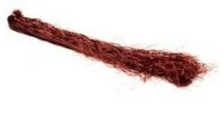 Hareline Daddy Long Legs 15 Hareline Daddy Long Legs