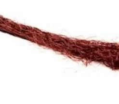 Hareline Daddy Long Legs 15 Hareline Daddy Long Legs