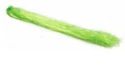 Hareline Daddy Long Legs 16 Hareline Daddy Long Legs